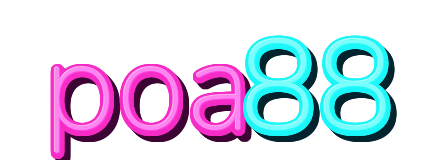 poa88 — logo kanal