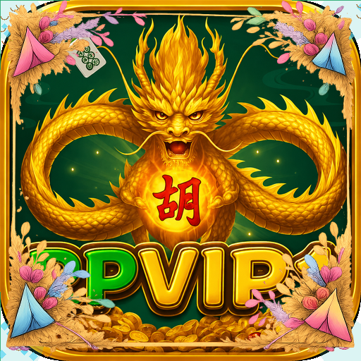 rpvip1 — galeri pratinjau - APK Resmi