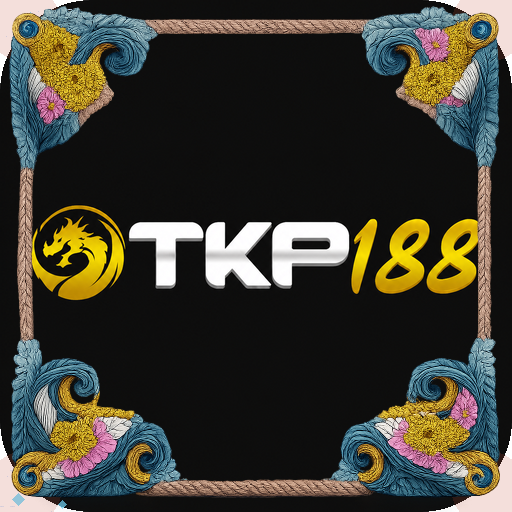 tkp188 — mitra unggulan